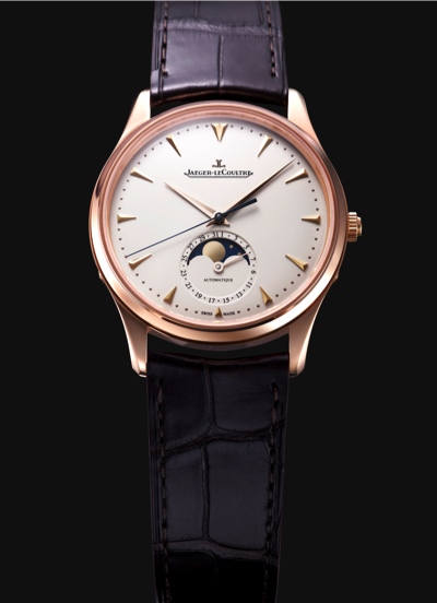 Jaeger-LeCoultre_331589_1 Jaeger-LeCoultre_331589_1