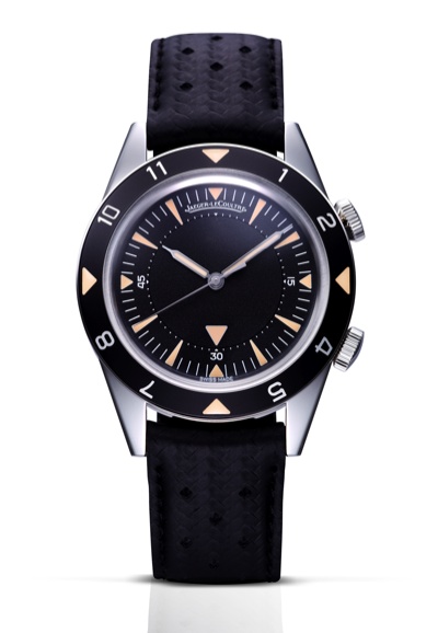 Jaeger-LeCoultre_331589_2 Jaeger-LeCoultre_331589_2