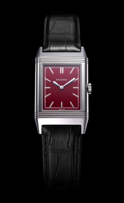 Jaeger-LeCoultre_331597_0 Jaeger-LeCoultre_331597_0