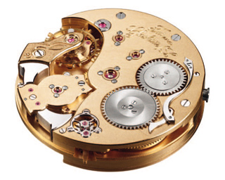 Watch Selection_331593_1 Watch Selection_331593_1