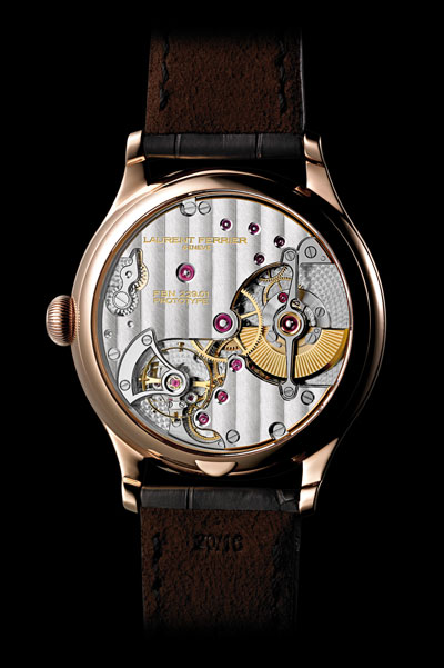 Watch Selection_331604_1 Watch Selection_331604_1