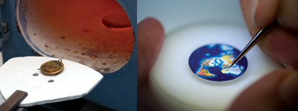 Enameling_331655_1