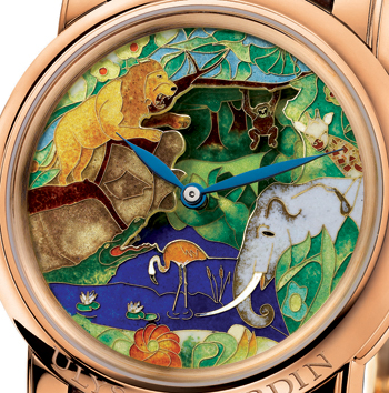 Enameling_331655_2