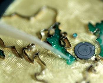 Enameling_331655_3