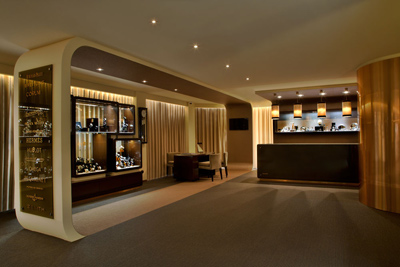 Portugues Luxury_331658_1