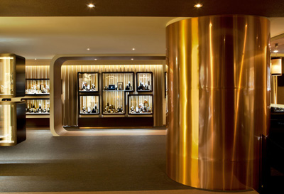 Portugues Luxury_331658_2