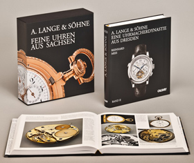 Book_331677_2