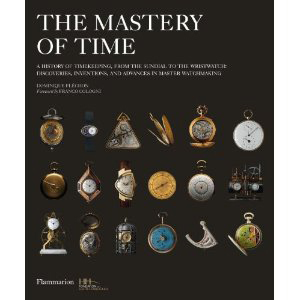 Book_331677_4