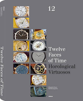 Book_331677_5