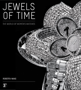 Book_331677_1