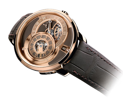 Hautlence_331675_1
