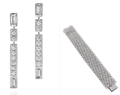 Harry Winston_331678_2