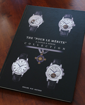 Book_331677_3