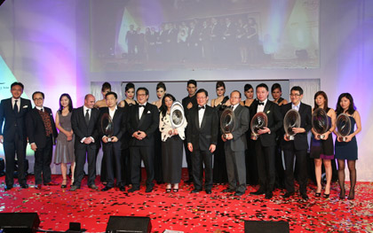 Hautlence_331687_2