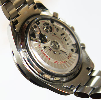 Omega_331691_2