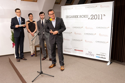 Award_331690_3