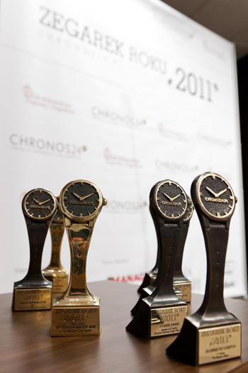 Award_331690_2