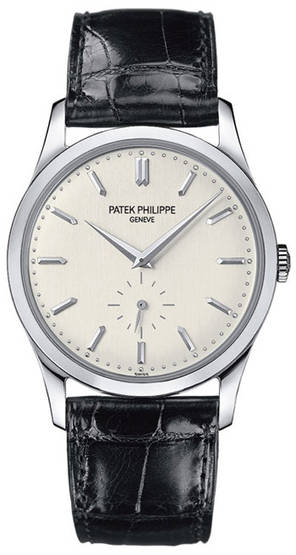 Luxury Watches_329614_1