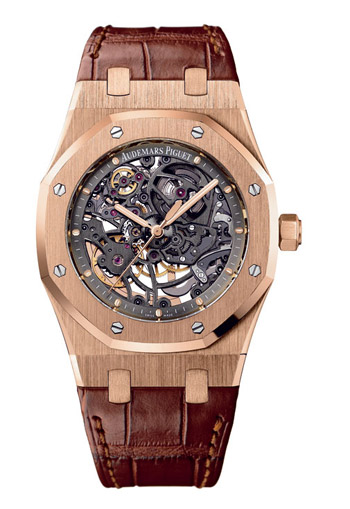 Luxury Watches_329614_2