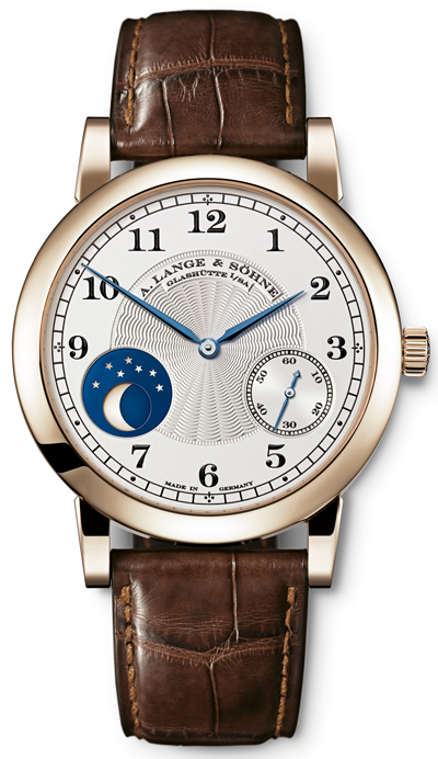 A. Lange & Söhne_331229_1