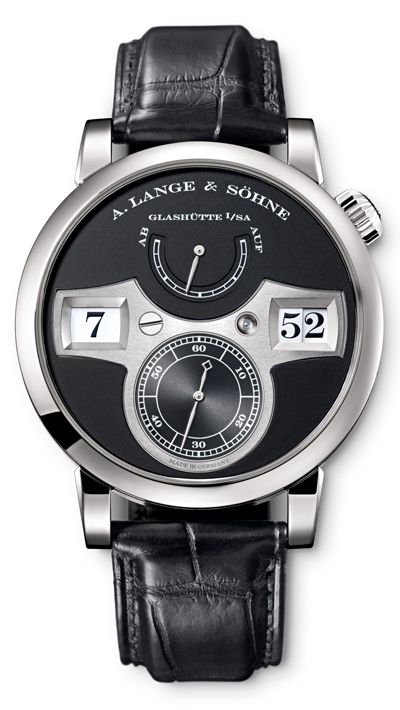 A. Lange & Söhne_331229_2