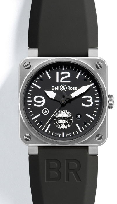 Bell & Ross_331696_1