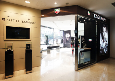 TAG Heuer_331708_1