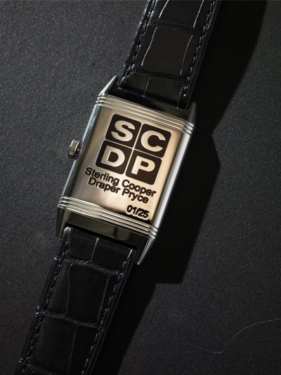 Jaeger-LeCoultre_331731_0
