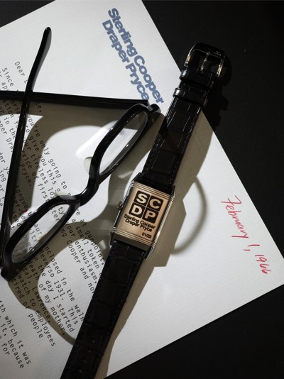 Jaeger-LeCoultre_331731_1