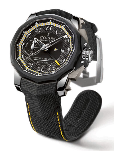 Corum_331724_1