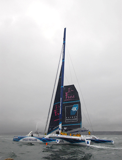 Corum_331724_2