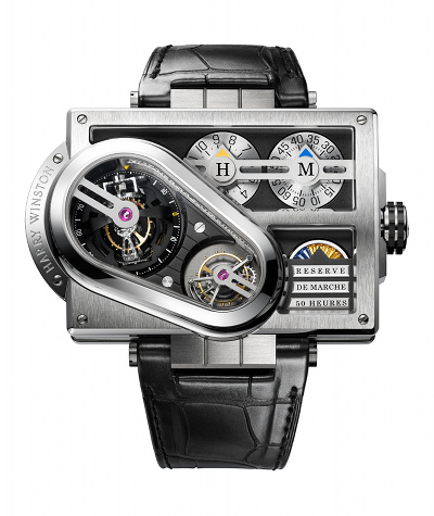 Harry Winston_331751_0