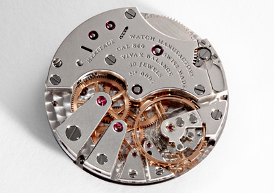 Heritage Watch Manufactory_331757_1