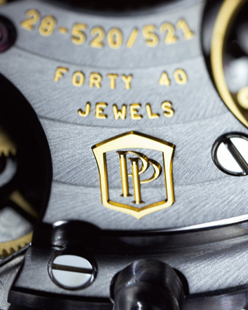 Haute Horlogerie_331755_3