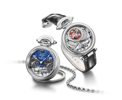 Bovet_331774_0