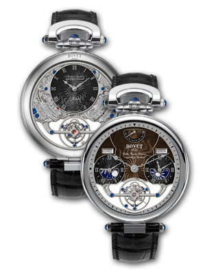 Bovet_331774_1