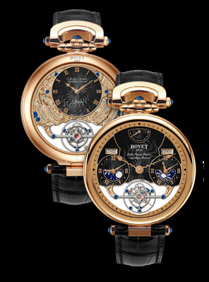 Bovet_331774_2