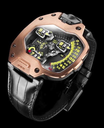 Urwerk_331769_0