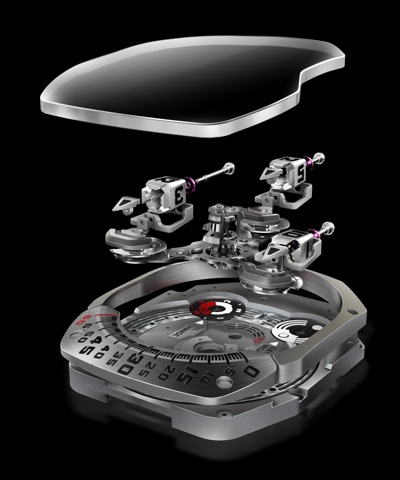 Urwerk_331769_2