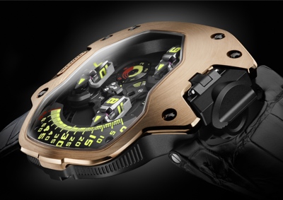 Urwerk_331769_3