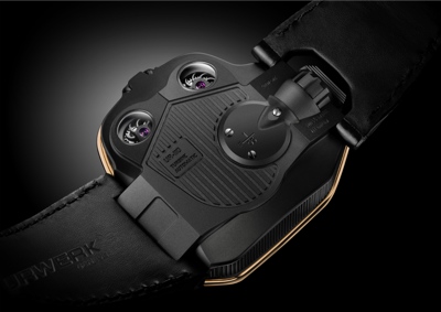 Urwerk_331769_4