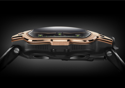 Urwerk_331769_1