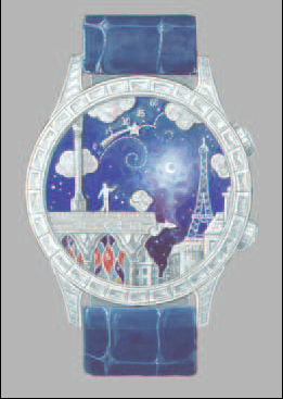 Van Cleef & Arpels_331766_2 Van Cleef & Arpels_331766_2
