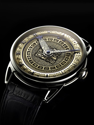 De Bethune_331777_1