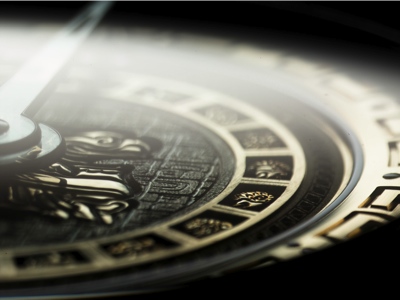 De Bethune_331777_0