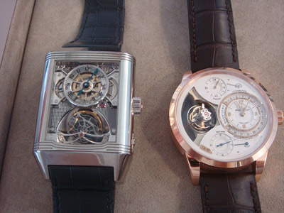 Jaeger-LeCoultre_331767_1