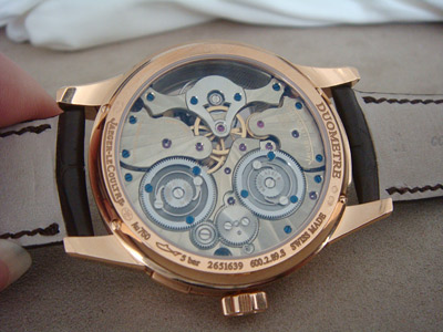 Jaeger-LeCoultre_331767_2