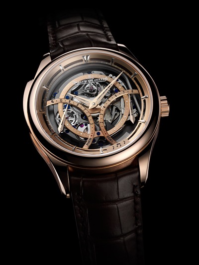 Jaeger-LeCoultre_331794_0 Jaeger-LeCoultre_331794_0