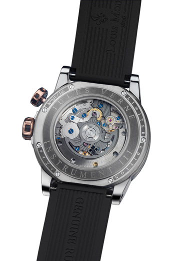 Louis Moinet_331795_1 Louis Moinet_331795_1