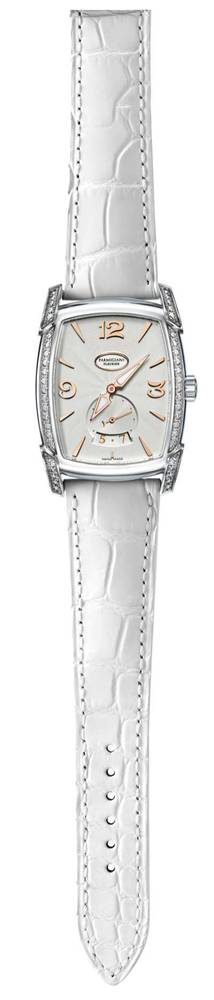Parmigiani_331802_0 Parmigiani_331802_0